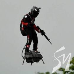 ���������� ���������� ������ ������ ��������� ��-����